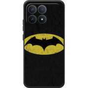 Чохол BoxFace Poco F8 Pro 