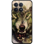 Чохол BoxFace Poco F8 Pro 