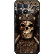 Чохол BoxFace Poco F8 Pro 