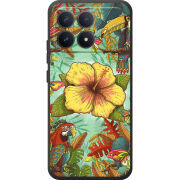 Чохол BoxFace Poco F8 Pro 