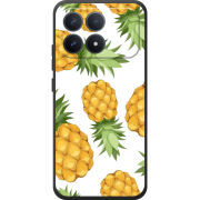 Чохол BoxFace Poco F8 Pro 