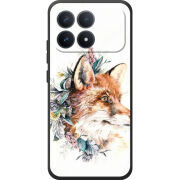 Чохол BoxFace Poco F8 Pro 