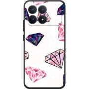 Чохол BoxFace Poco F8 Pro 