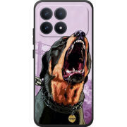 Чохол BoxFace Poco F8 Pro 