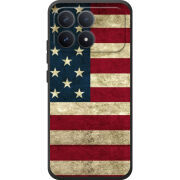 Чохол BoxFace Poco F8 Pro 