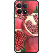 Чохол BoxFace Poco F8 Pro 