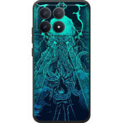 Чохол BoxFace Poco F8 Pro 