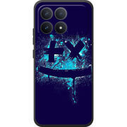 Чохол BoxFace Poco F8 Pro 