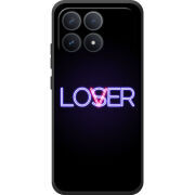 Чохол BoxFace Poco F8 Pro 