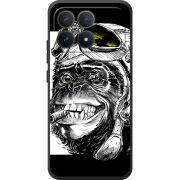 Чохол BoxFace Poco F8 Pro 