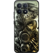 Чохол BoxFace Poco F8 Pro 