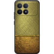 Чохол BoxFace Poco F8 Pro 