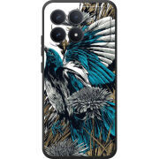 Чохол BoxFace Poco F8 Pro 