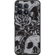 Чохол BoxFace Poco F8 Pro 