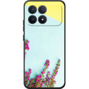 Чохол BoxFace Poco F8 Pro 