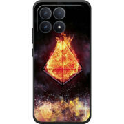 Чохол BoxFace Poco F8 Pro 