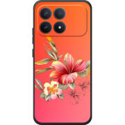 Чохол BoxFace Poco F8 Pro 