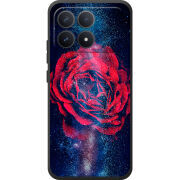 Чохол BoxFace Poco F8 Pro 