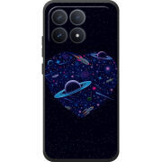 Чохол BoxFace Poco F8 Pro 