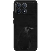 Чохол BoxFace Poco F8 Pro 