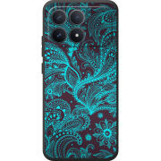 Чохол BoxFace Poco F8 Pro 