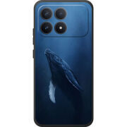 Чохол BoxFace Poco F8 Pro 