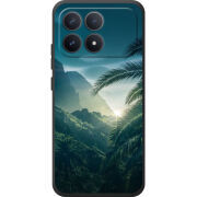 Чохол BoxFace Poco F8 Pro 