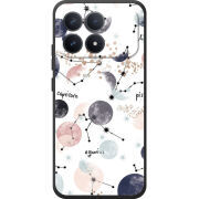 Чохол BoxFace Poco F8 Pro 