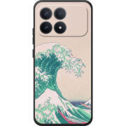 Чохол BoxFace Poco F8 Pro 