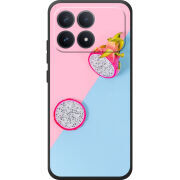 Чохол BoxFace Poco F8 Pro 