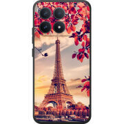 Чохол BoxFace Poco F8 Pro 