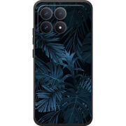 Чохол BoxFace Poco F8 Pro 