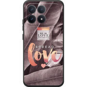 Чохол BoxFace Poco F8 Pro 