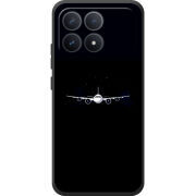 Чохол BoxFace Poco F8 Pro 