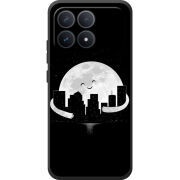 Чохол BoxFace Poco F8 Pro 