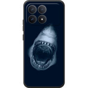 Чохол BoxFace Poco F8 Pro 