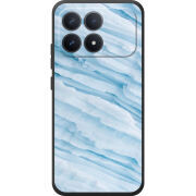 Чохол BoxFace Poco F8 Pro 