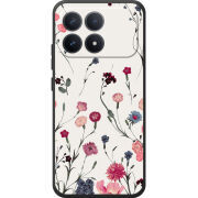 Чохол BoxFace Poco F8 Pro 