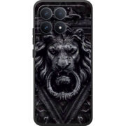 Чохол BoxFace Poco F8 Pro 