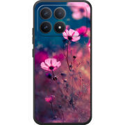 Чохол BoxFace Poco F8 Pro 