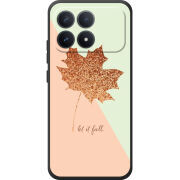 Чохол BoxFace Poco F8 Pro 