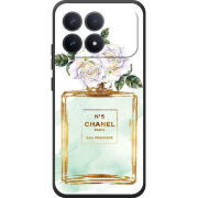 Чохол BoxFace Poco F8 Pro 