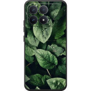 Чохол BoxFace Poco F8 Pro 