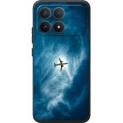 Чохол BoxFace Poco F8 Pro 