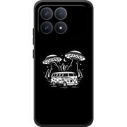 Чохол BoxFace Poco F8 Pro 