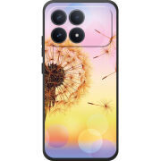 Чохол BoxFace Poco F8 Pro 