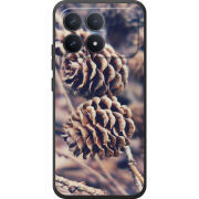 Чохол BoxFace Poco F8 Pro 