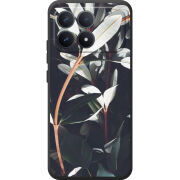 Чохол BoxFace Poco F8 Pro 