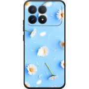 Чохол BoxFace Poco F8 Pro 