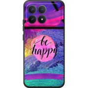 Чохол BoxFace Poco F8 Pro 